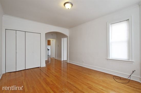 Primary Photo - 1 br, 1 bath Apartment - 9000 S Bishop St