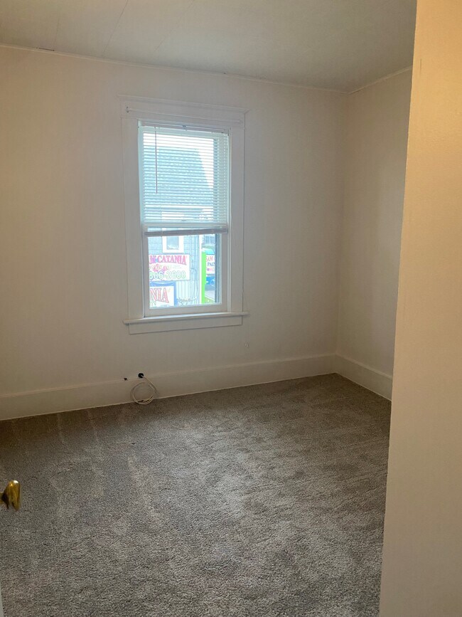 Bedroom 2 - 3006 Cherry St