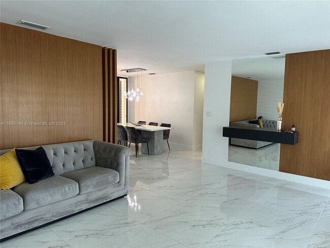 Foto del edificio - 4311 SW 104th Ct