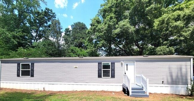 Foto del edificio - Peaceful country-style - 2 Bedroom, 2 Bath Private Home