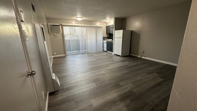 Building Photo - Heritage Apartments