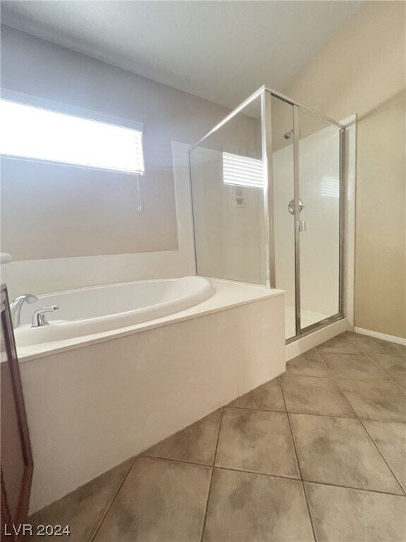 Building Photo - 9738 W Vista Cache Ct