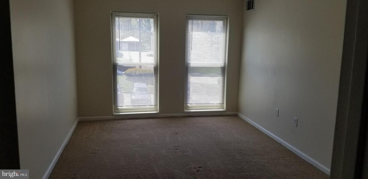 5204 Newton St Unit 304, Bladensburg, MD 20710 Apartment for Rent in