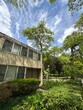 Foto principal - 816 S Ada St