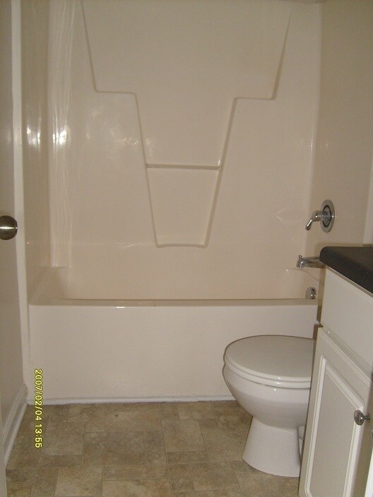 Building Photo - 133 Apache Trail