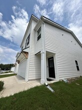 Building Photo - 3314 Stonewall Ln