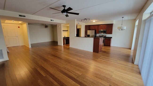 Building Photo - 425 Benjamin Dr