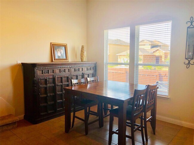 Building Photo - 16022 Serene Fleming Trace