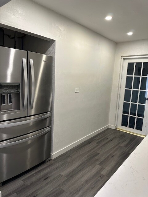 Foto del edificio - 218 E 18th St