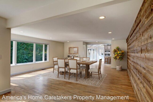 Foto del edificio - 3 br, 3 bath House - 1232 194th Street SE