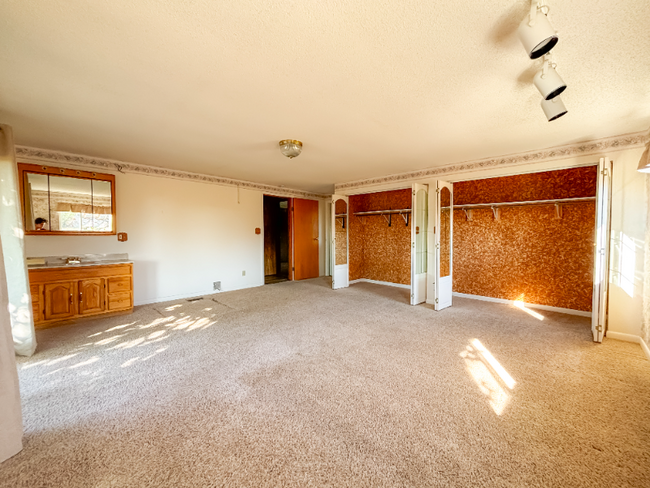 Building Photo - 4451 US-287