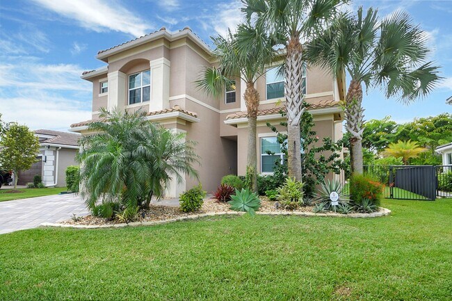 Foto del edificio - 9712 Celtic Sea Ln