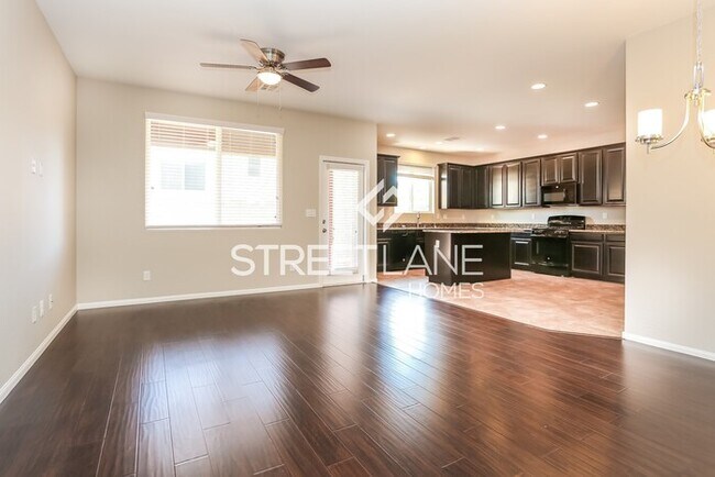 Building Photo - JUST REDUCED! - Now offering $1000 off fir...
