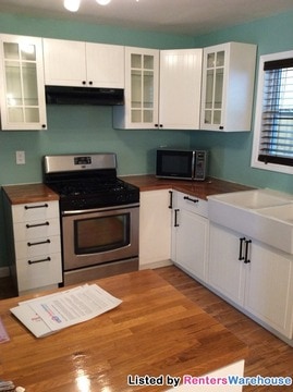 Building Photo - 3539 Kennesaw Station Dr NW