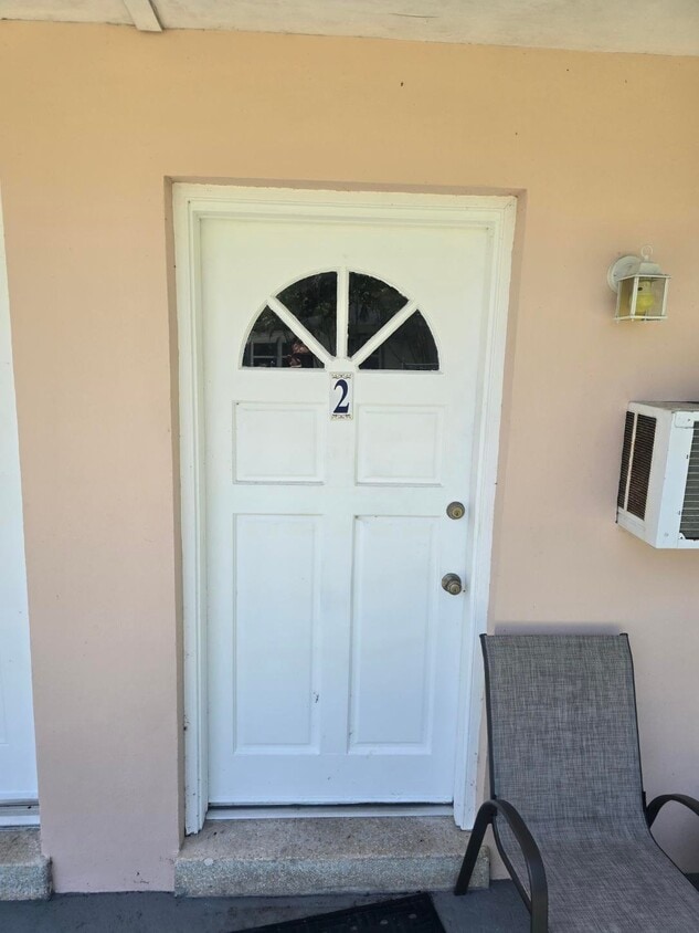 Photo - 1126 19th Ave N (Lake Worth Beach, FL)