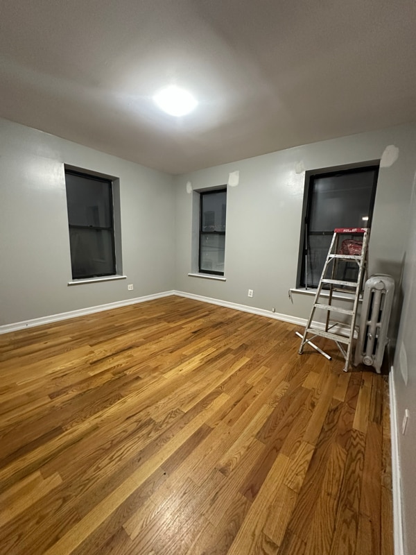 Building Photo - 235 W 146th St