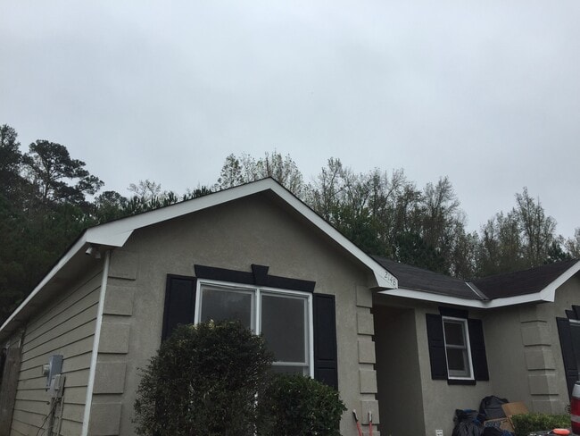 Foto del edificio - **UPCOMING**Total Electric 3 Bedroom / 2 Bathroom Home for Rent in East Columbus, GA***