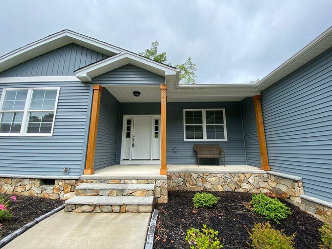Building Photo - 2508 Whipporwill Ct
