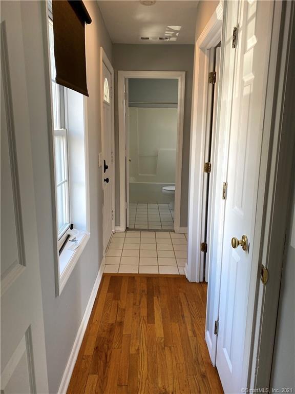 Foto del edificio - 10 Henry St