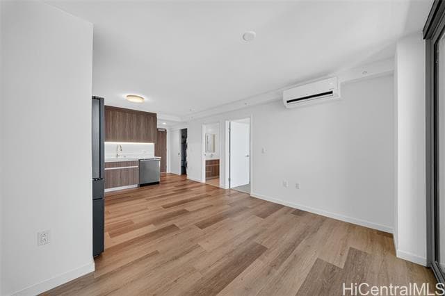 Foto del edificio - 1500 Rycroft St