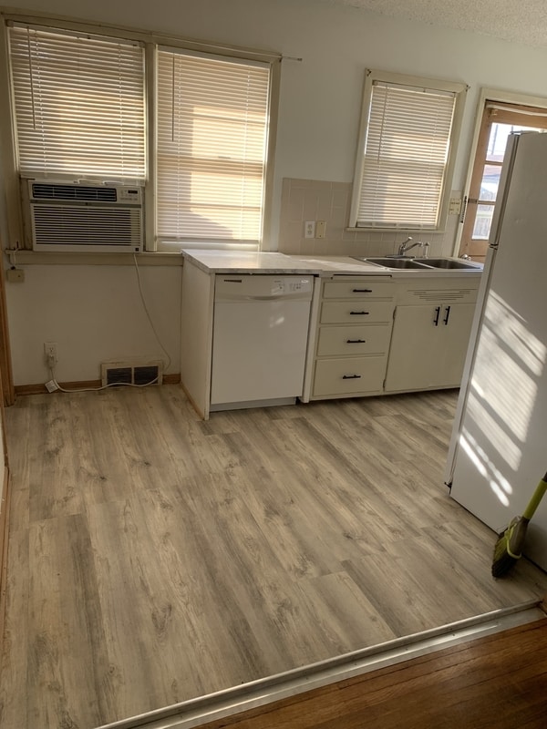 Building Photo - 111 Norman Rd