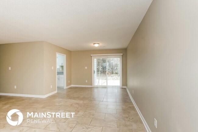 Foto del edificio - 2133 Thornfield Rd