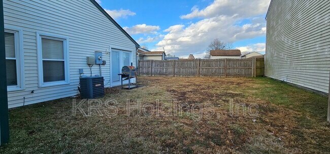 Building Photo - 4233 Longwood Rd