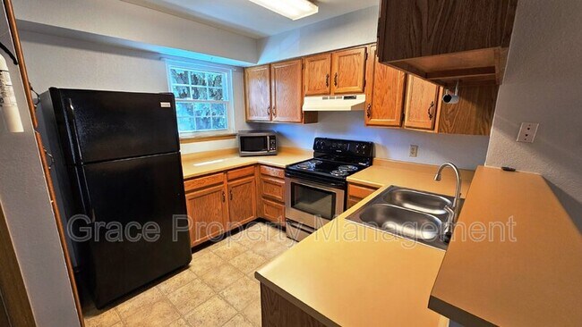 Building Photo - 2965 W 81st Ave