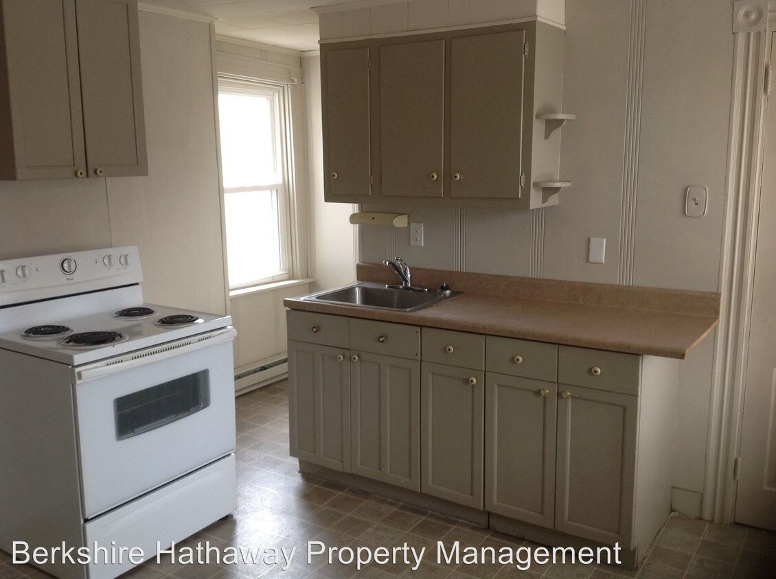 Foto principal - 662 Saint Joseph St