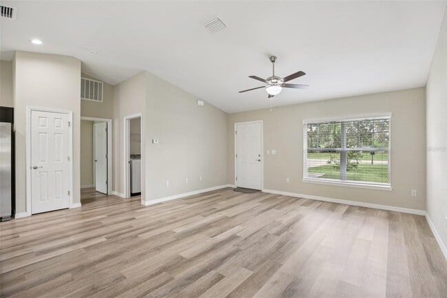 Foto del edificio - 17112 SW 44th Cir