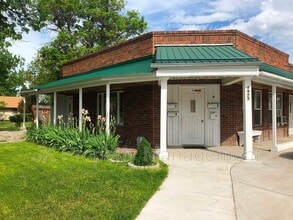 Building Photo - 1927 7th Ave N