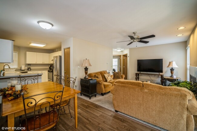 Building Photo - 1045 Talbots Ln