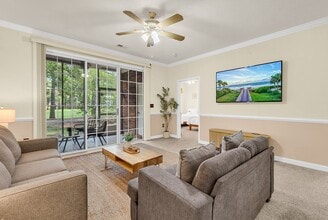 Building Photo - 6015 Catalina Dr