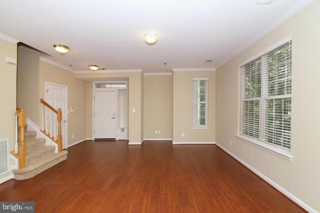 Building Photo - 7751 Milford Haven Dr