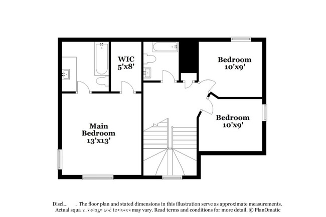 Building Photo - 150 N Greenfield Cir