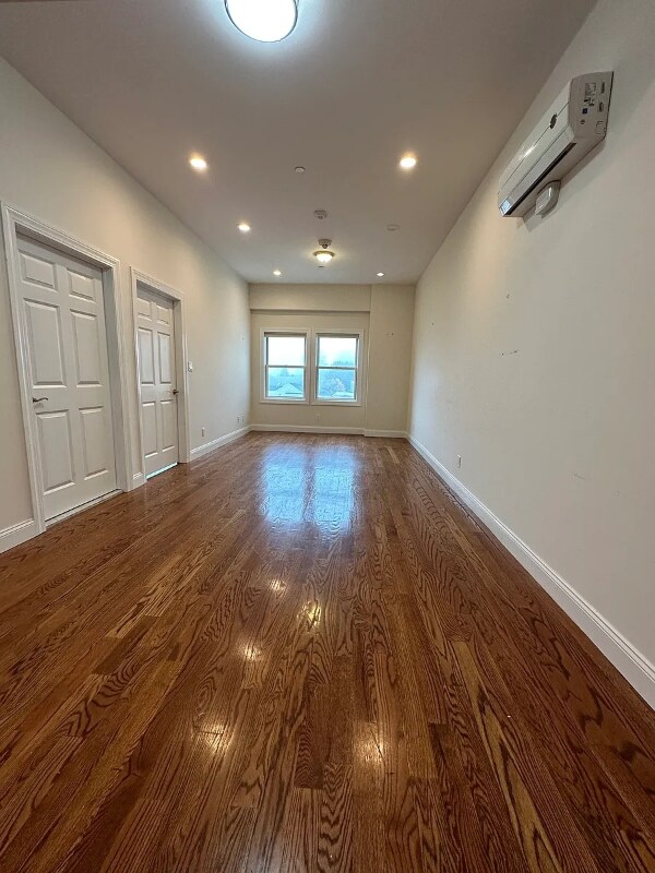 Foto del edificio - 157 Post Ave