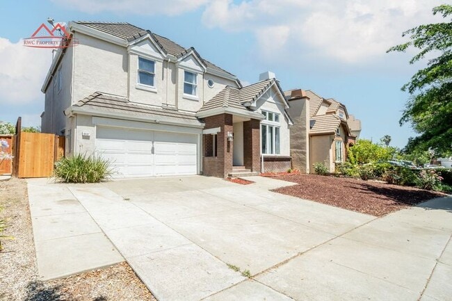 Building Photo - 6497 Hirabayashi Dr