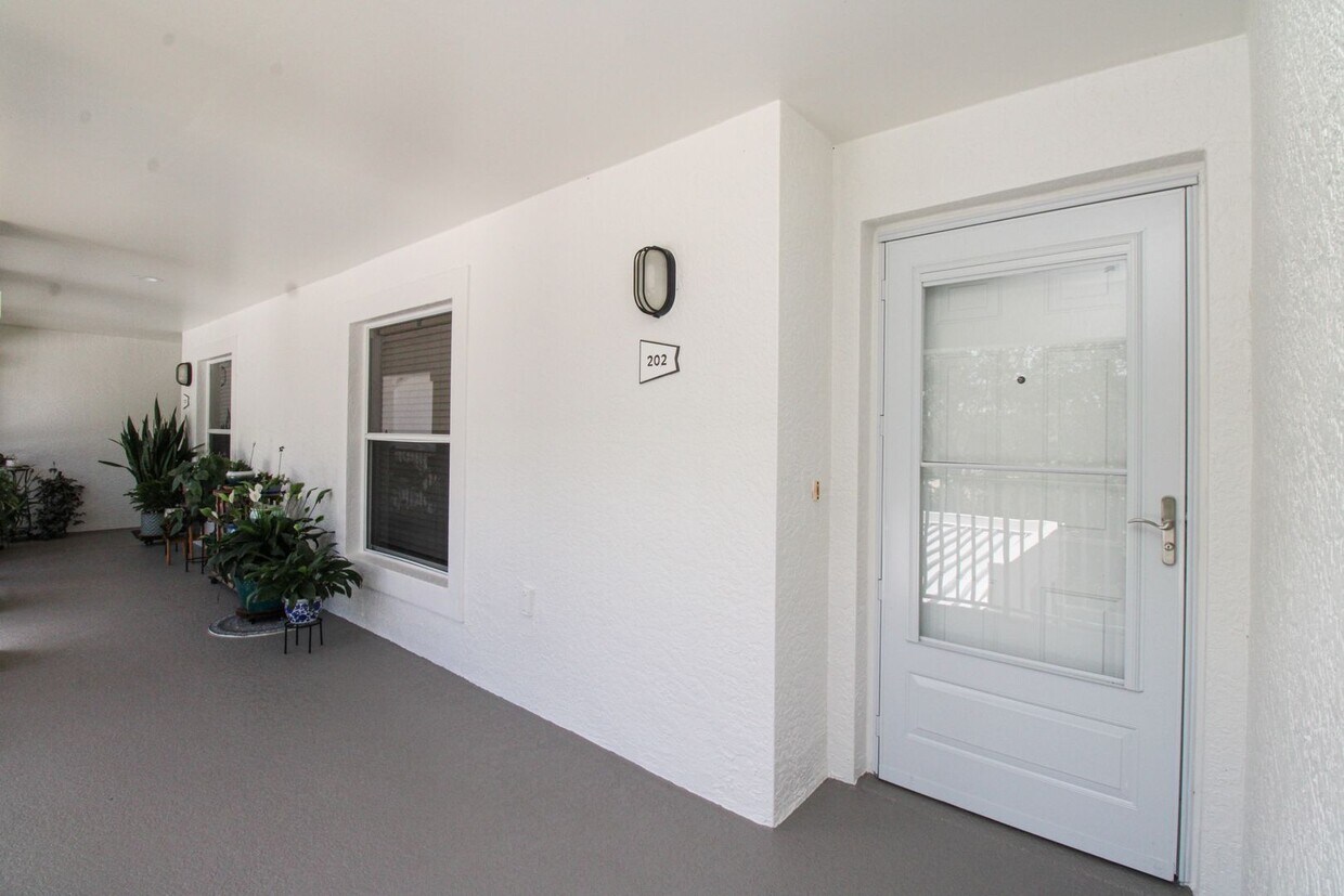 Primary Photo - ***Gated Community Martinique III at Tarpo...