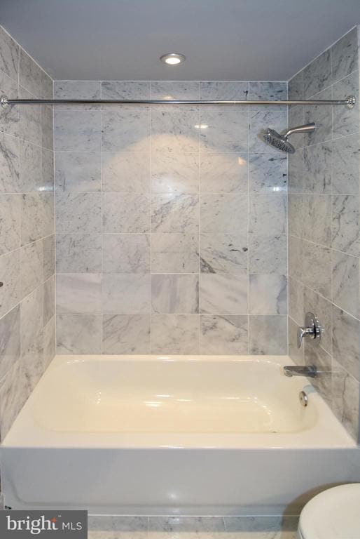 Building Photo - 2100 11th St NW