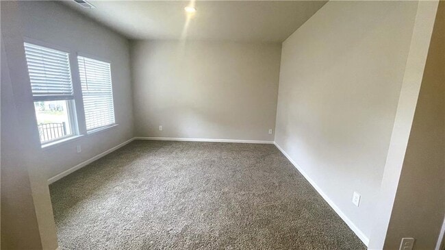 Building Photo - 2294 Grape Vine Wy