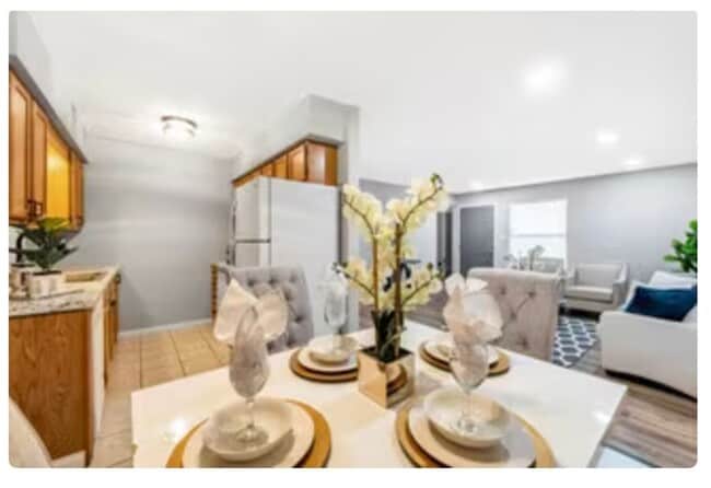 Building Photo - Azalea Trail Apartments