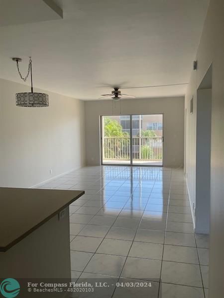 Building Photo - 4117 Bougainvilla Dr