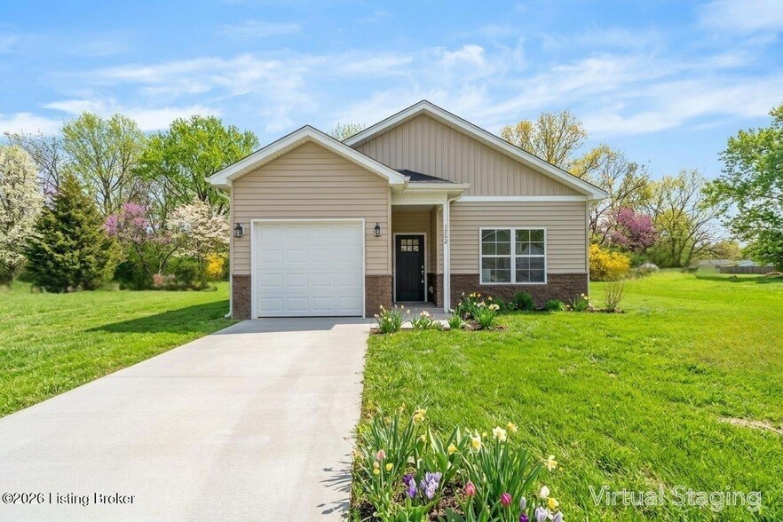 Photo - 3200 Maldon Court Unit