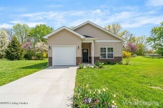 Building Photo - 3200 Maldon Ct