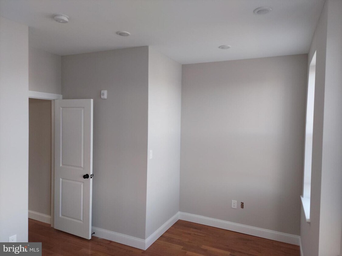 5028 Greene St, Philadelphia, PA 19144 House for Rent in Philadelphia