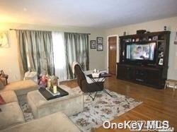 Foto principal - 246 Staples St