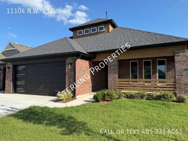 Building Photo - 11104 NW 132nd St