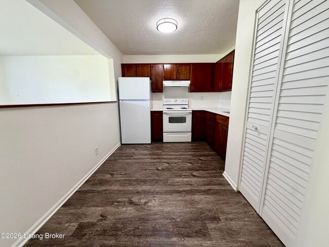 Building Photo - 260 Faro Ct