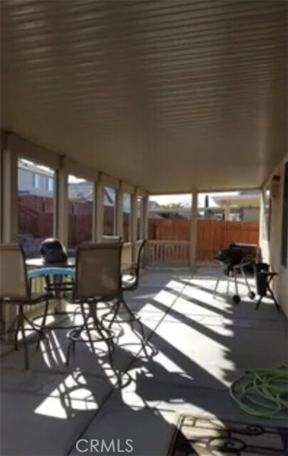 Foto del edificio - 14307 Grayfox Ln