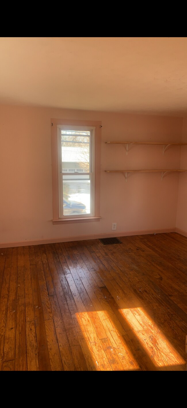 Foto del edificio - 1021 Orange Rd